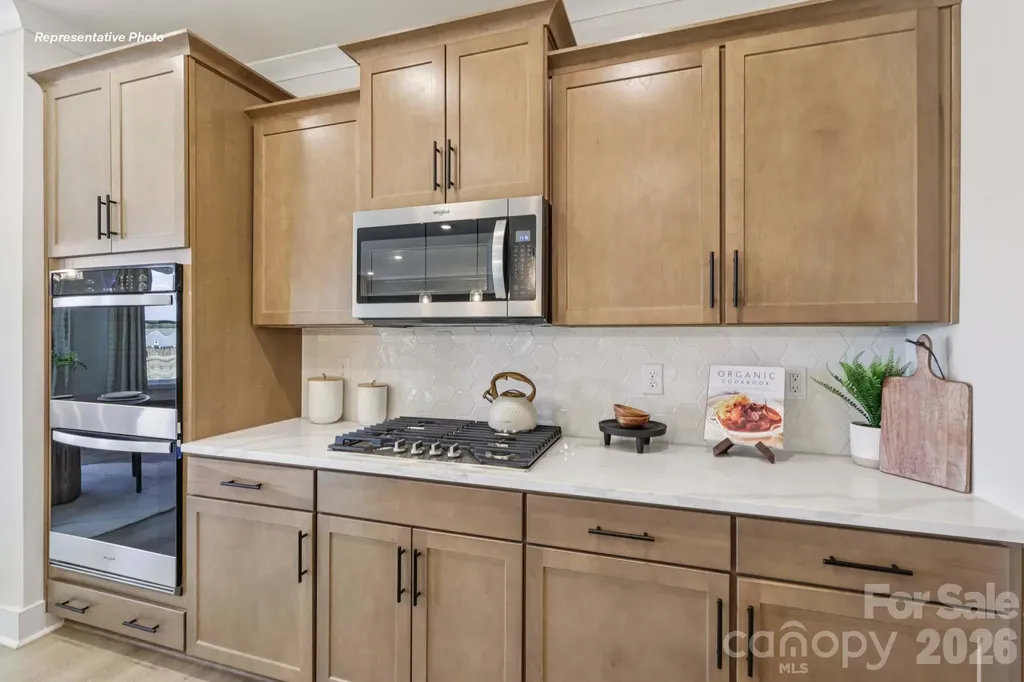 7501 Bainbridge Road Sherrills Ford NC 28673