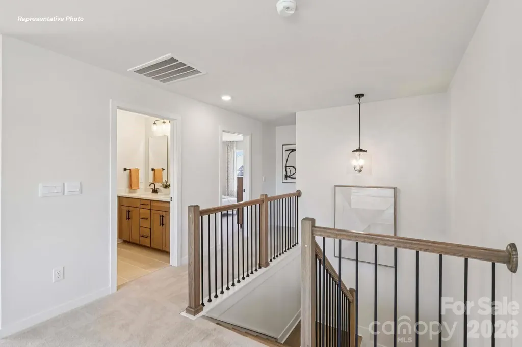 7501 Bainbridge Road Sherrills Ford NC 28673