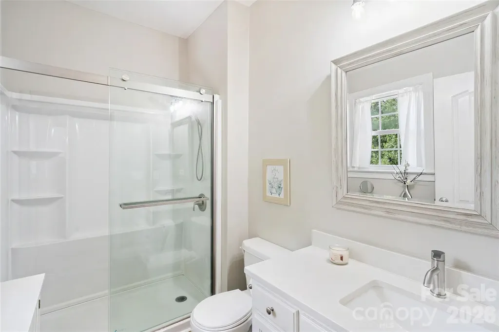 290 Skyland Drive Troy NC 27371