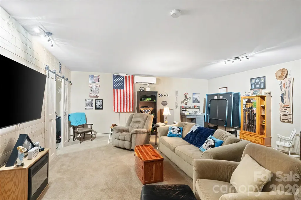 290 Skyland Drive Troy NC 27371
