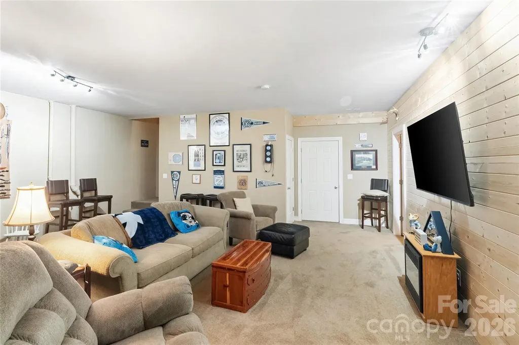 290 Skyland Drive Troy NC 27371
