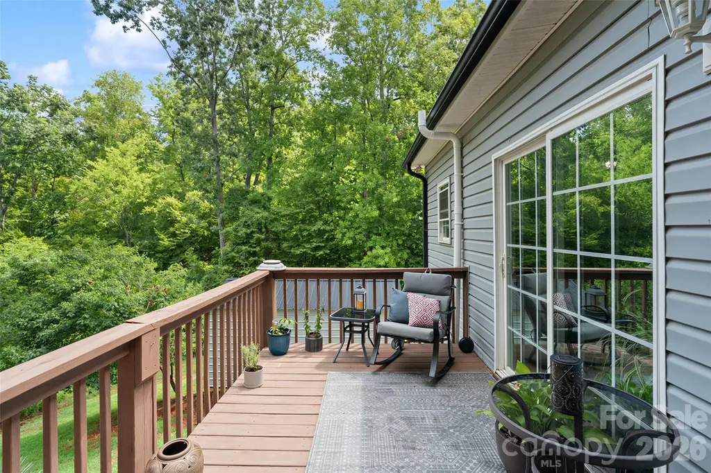 290 Skyland Drive Troy NC 27371