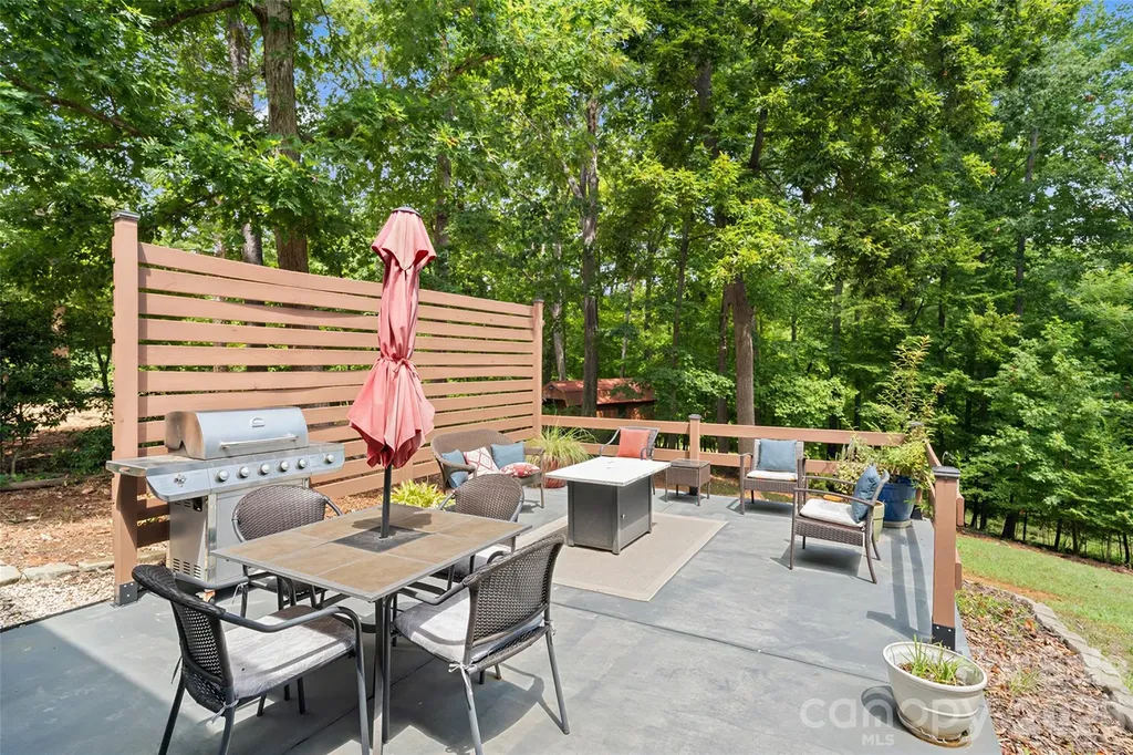 290 Skyland Drive Troy NC 27371