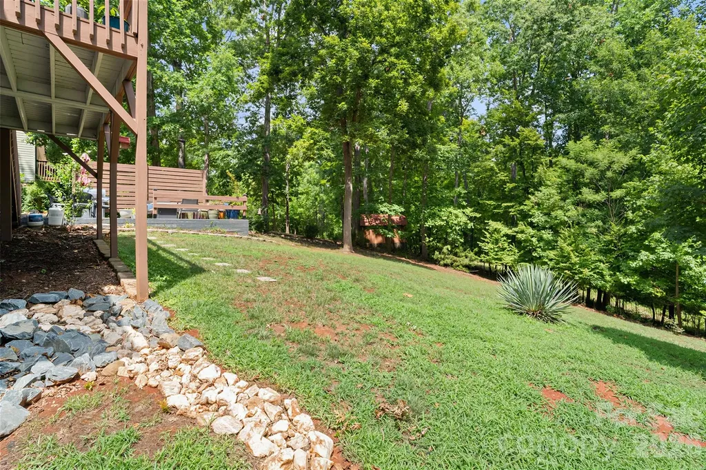 290 Skyland Drive Troy NC 27371