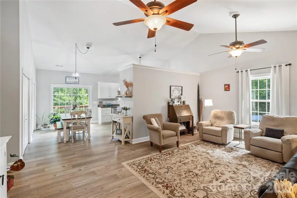 290 Skyland Drive Troy NC 27371
