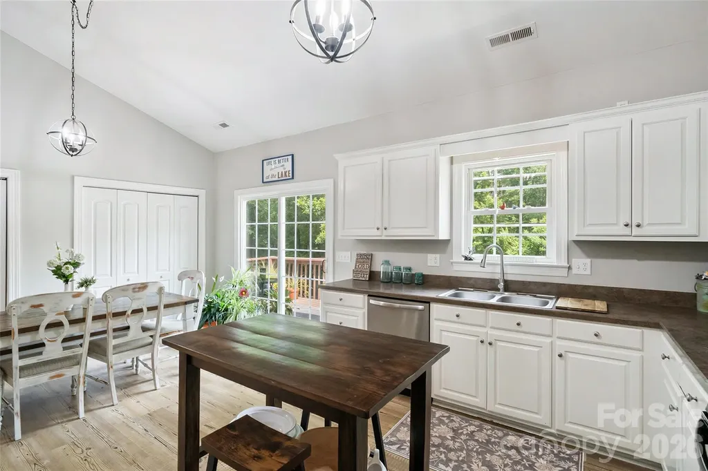 290 Skyland Drive Troy NC 27371