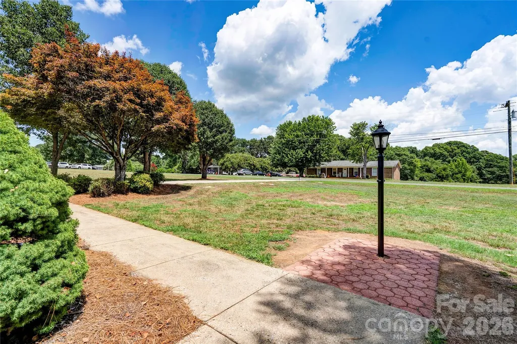 2002 Flint Hill Church Road Shelby NC 28152