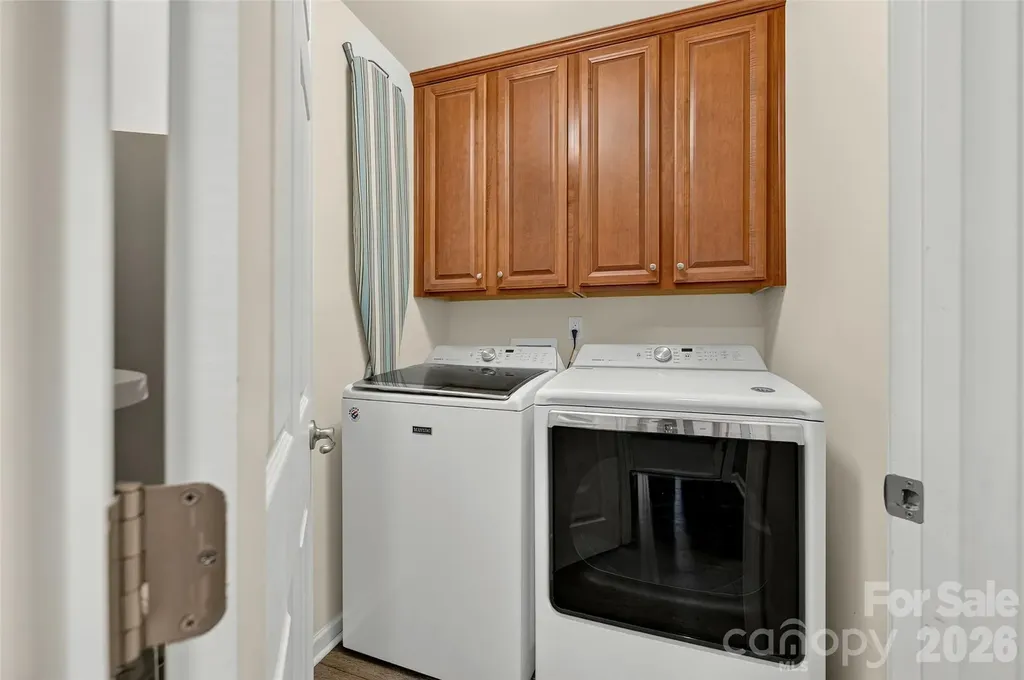 4018 Harmattan Drive Denver NC 28037