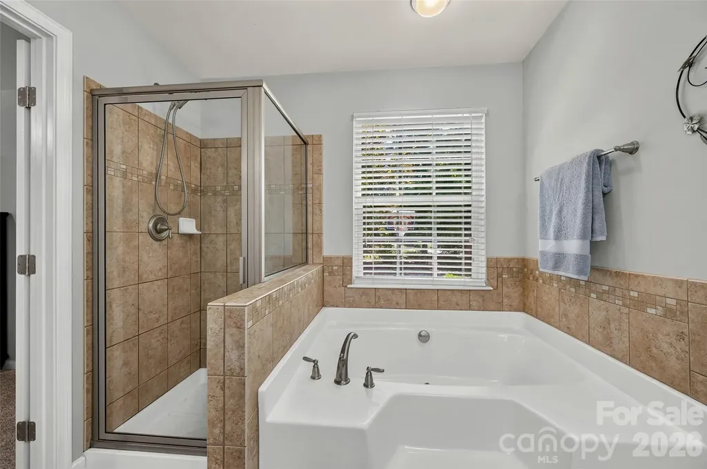 4018 Harmattan Drive Denver NC 28037