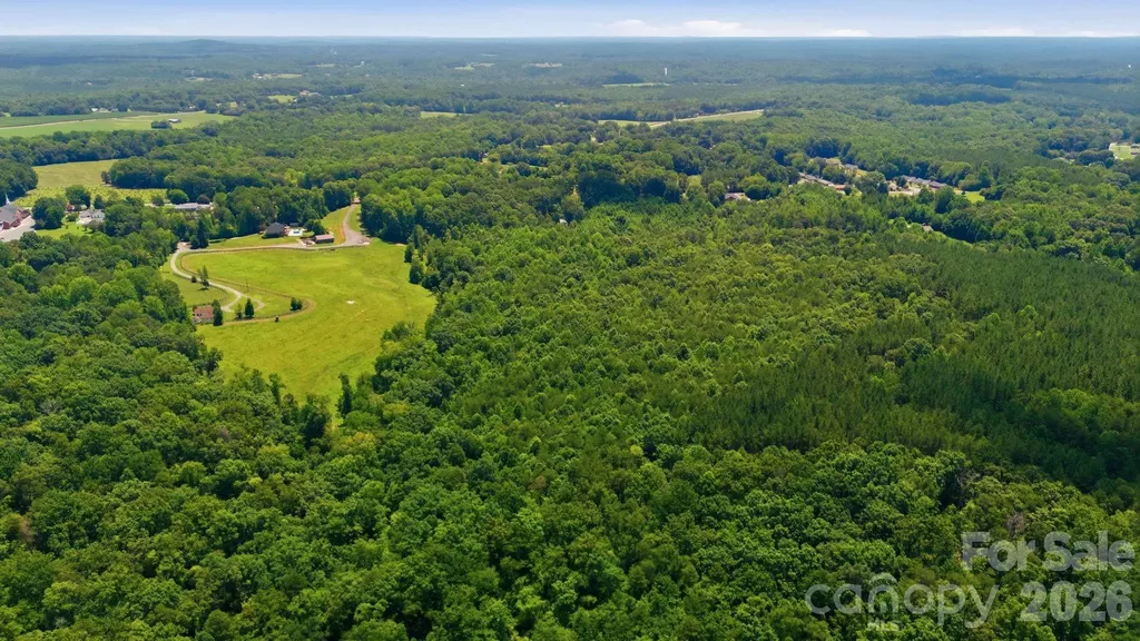 00 Salem Church Road Lincolnton NC 28092