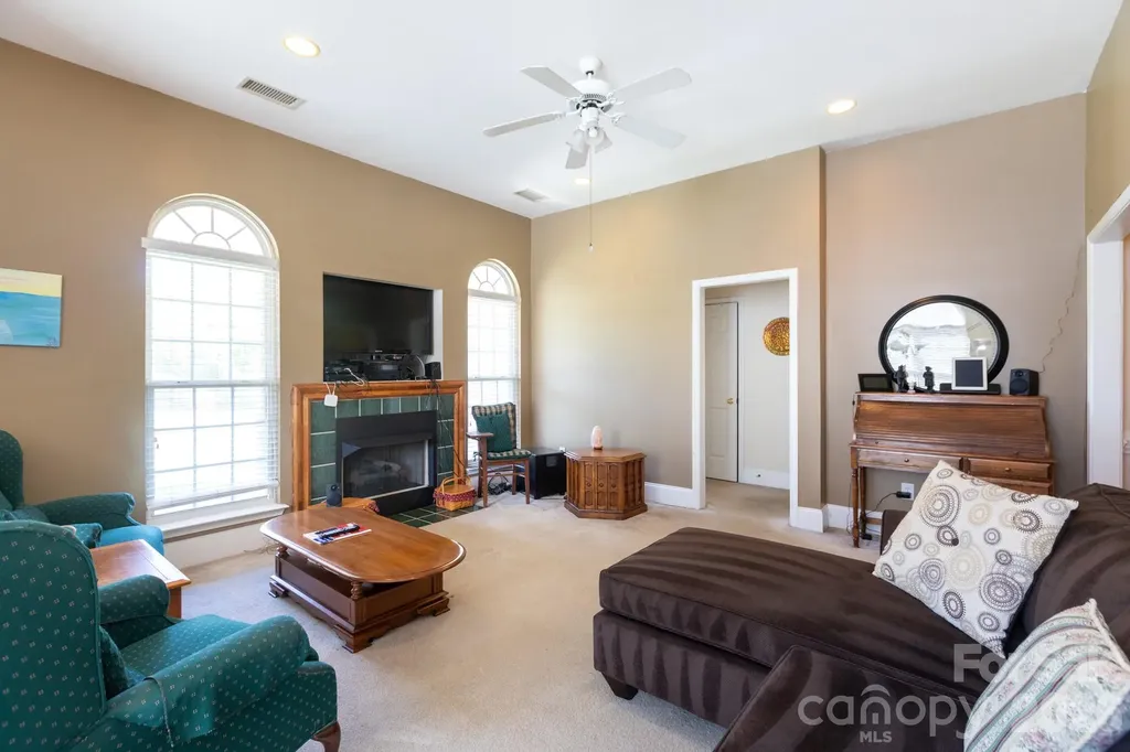 3431 Continental Drive Monroe NC 28110