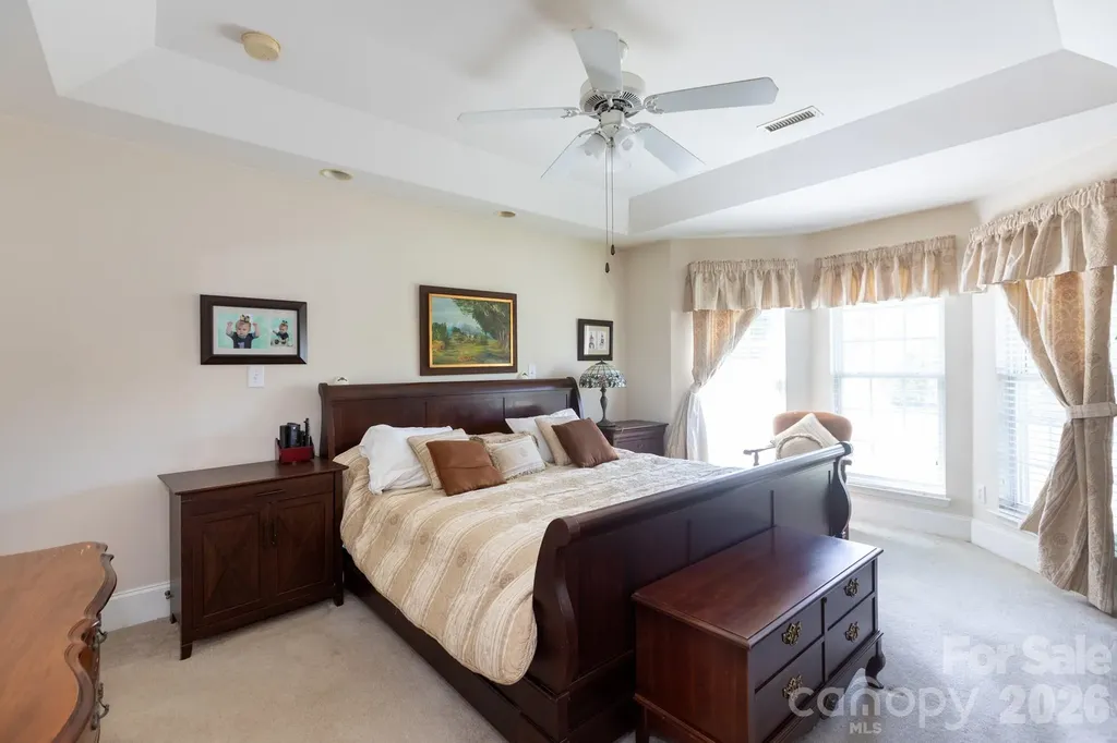 3431 Continental Drive Monroe NC 28110