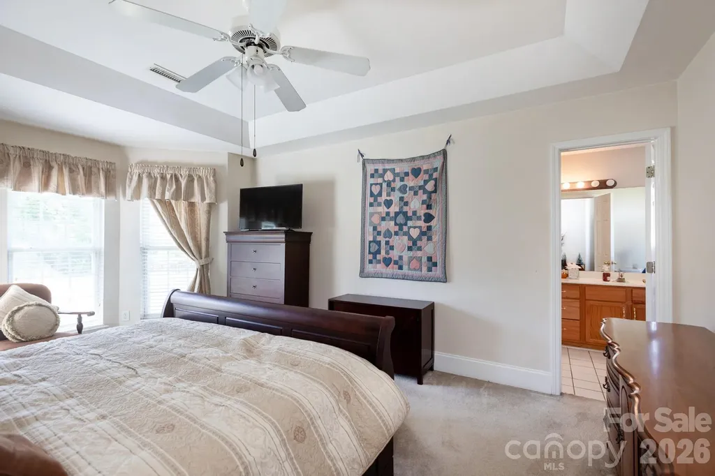 3431 Continental Drive Monroe NC 28110