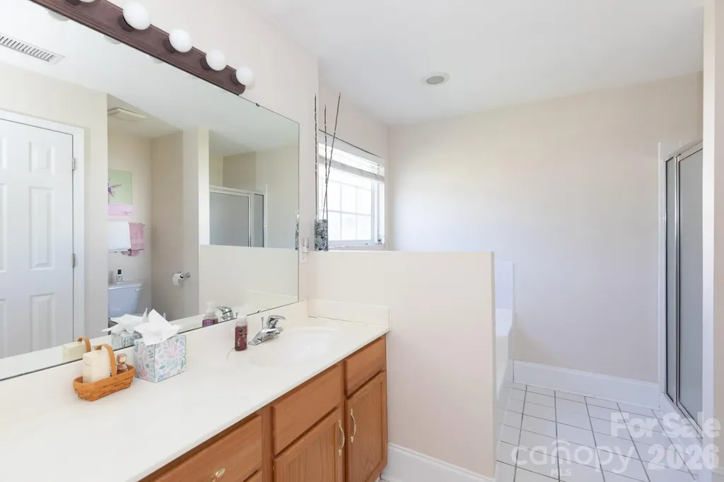 3431 Continental Drive Monroe NC 28110