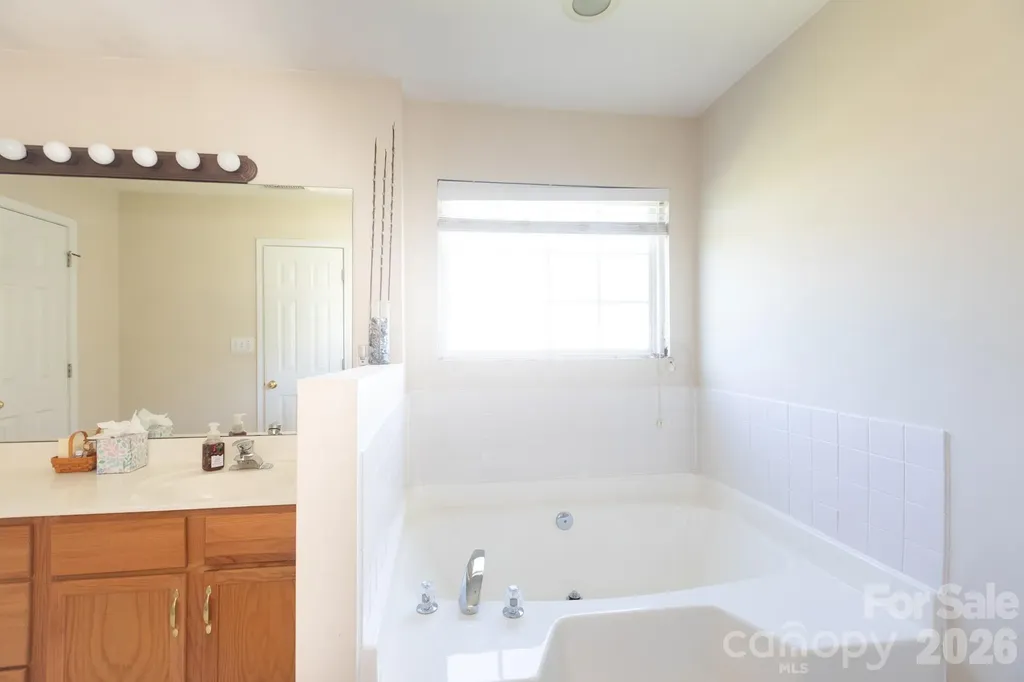 3431 Continental Drive Monroe NC 28110