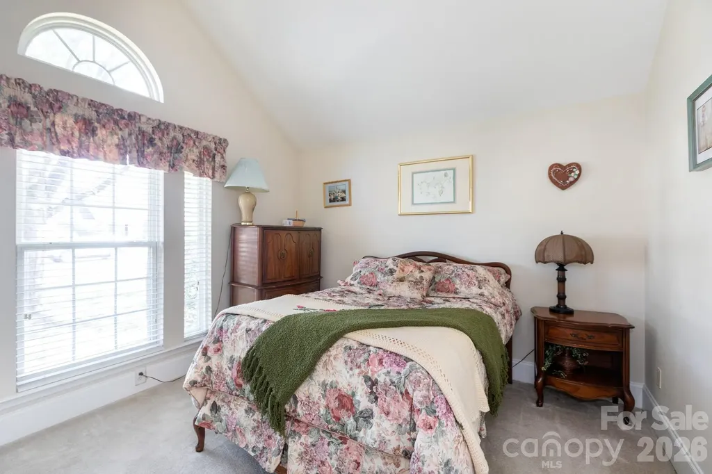 3431 Continental Drive Monroe NC 28110