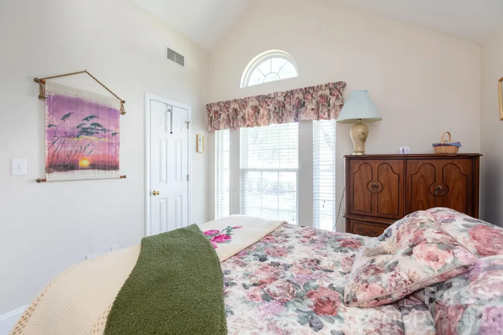 3431 Continental Drive Monroe NC 28110