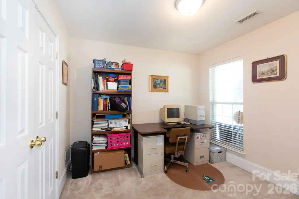 3431 Continental Drive Monroe NC 28110
