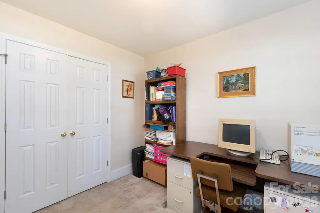 3431 Continental Drive Monroe NC 28110