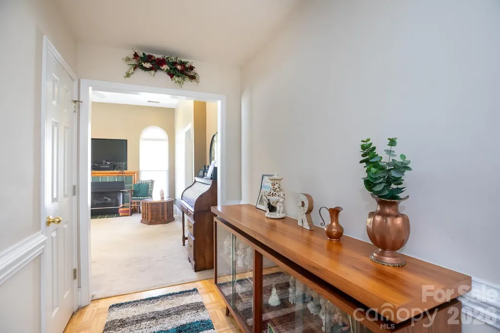 3431 Continental Drive Monroe NC 28110