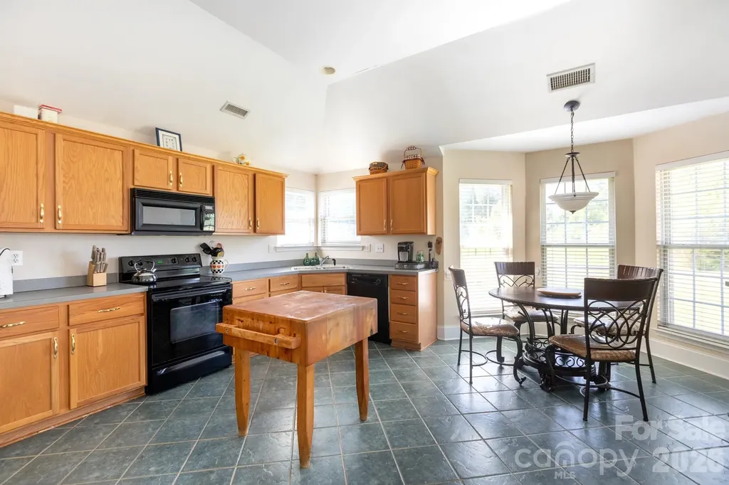 3431 Continental Drive Monroe NC 28110