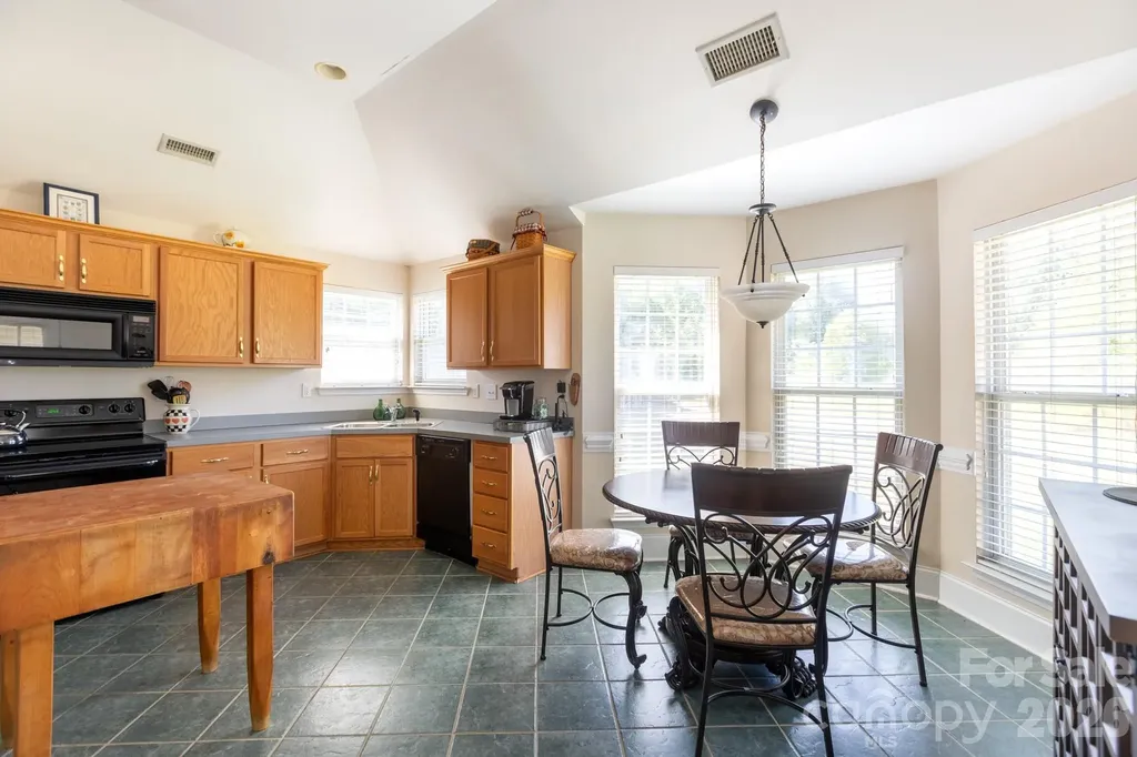3431 Continental Drive Monroe NC 28110