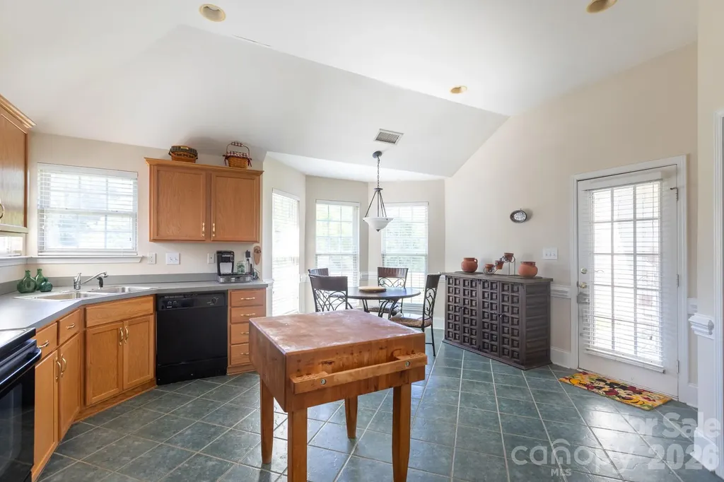 3431 Continental Drive Monroe NC 28110