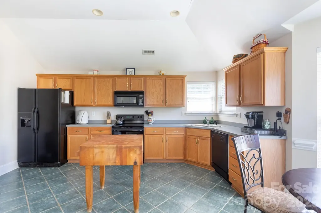3431 Continental Drive Monroe NC 28110