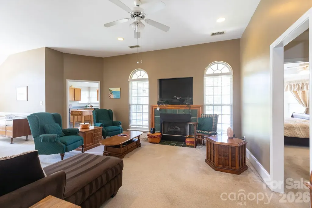 3431 Continental Drive Monroe NC 28110