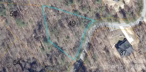 181 Falling Leaves Lane Hendersonville NC 28792