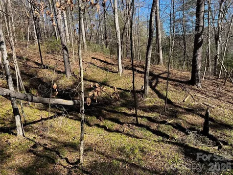 181 Falling Leaves Lane Hendersonville NC 28792