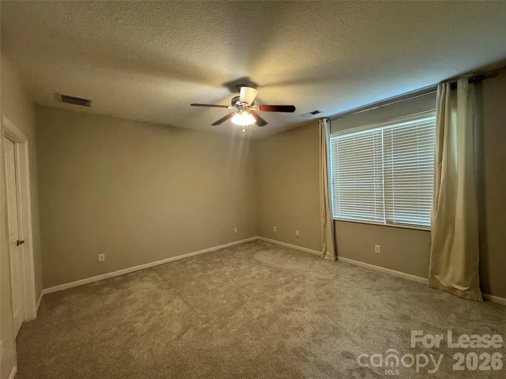 2416 Coltsview Road Matthews NC 28105