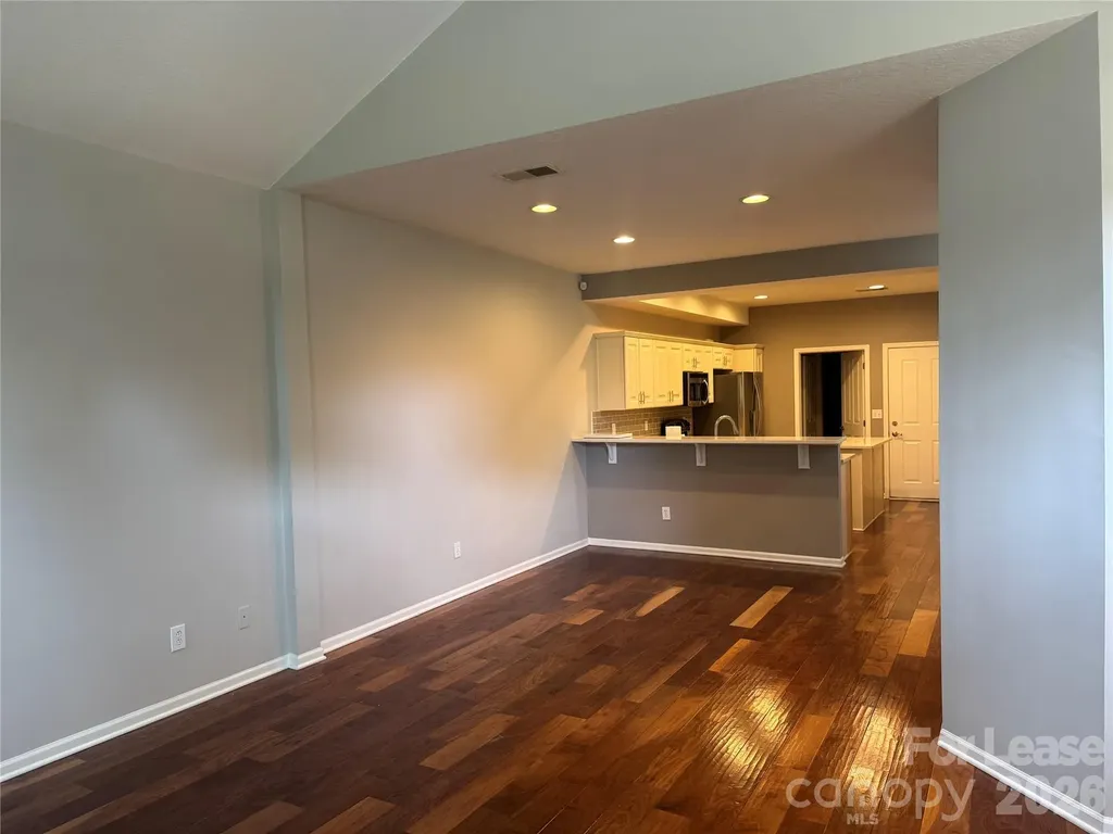 2416 Coltsview Road Matthews NC 28105