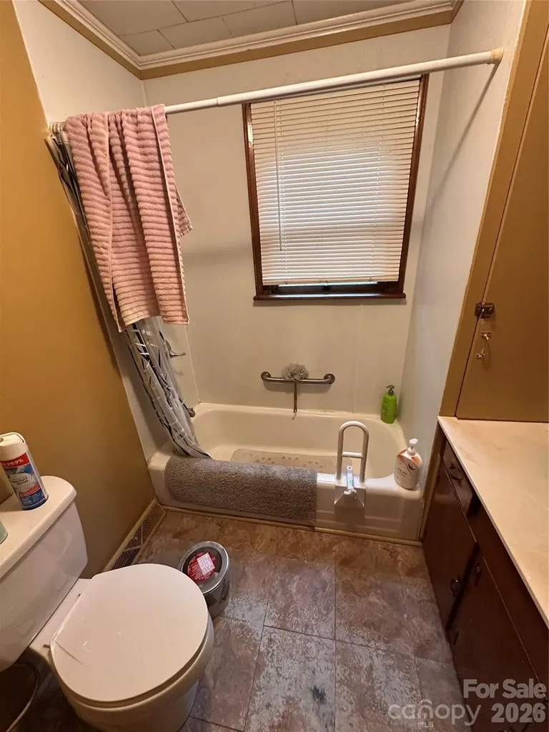 107 Vida Lane Cherryville NC 28021