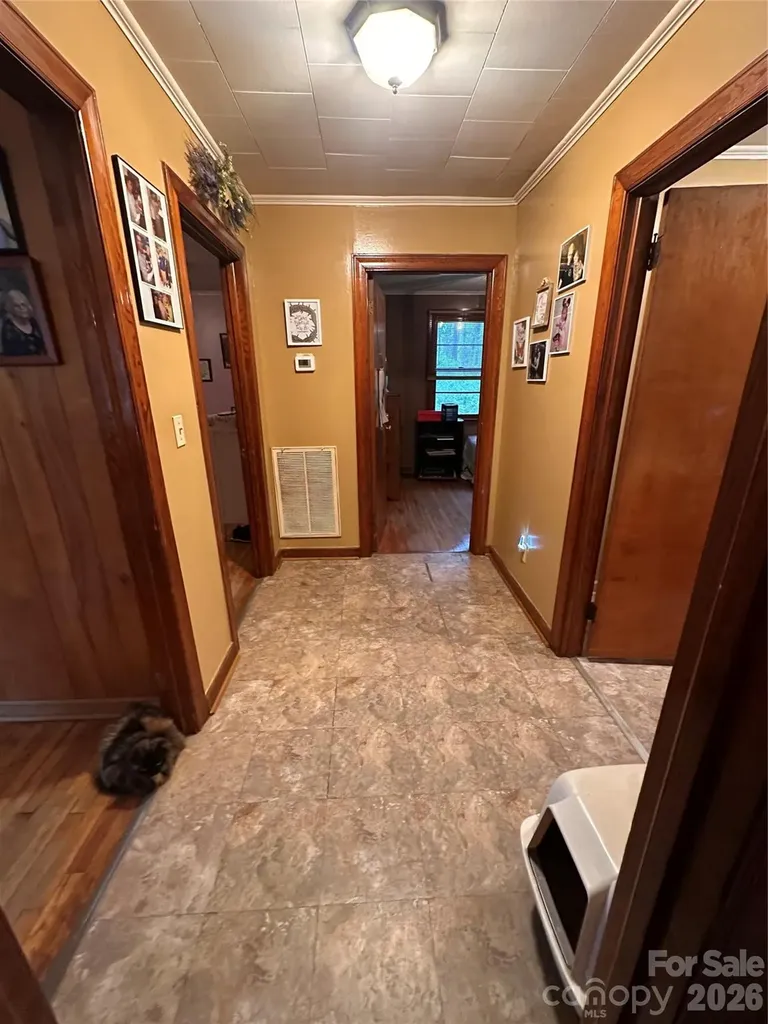107 Vida Lane Cherryville NC 28021
