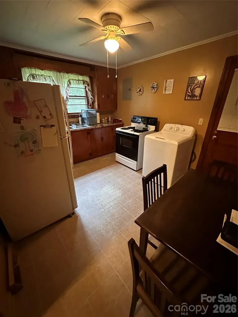 107 Vida Lane Cherryville NC 28021
