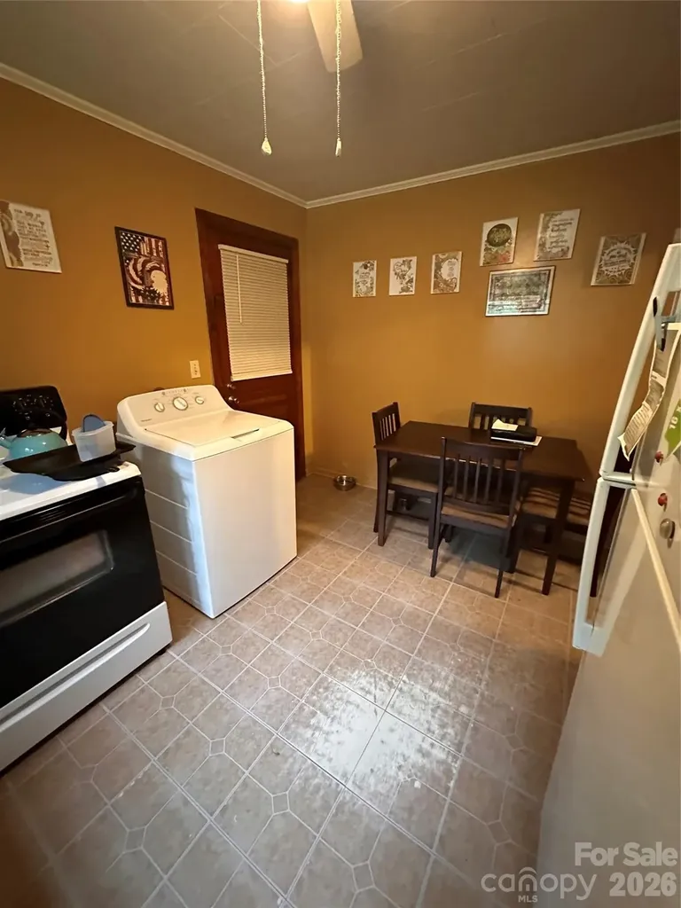 107 Vida Lane Cherryville NC 28021