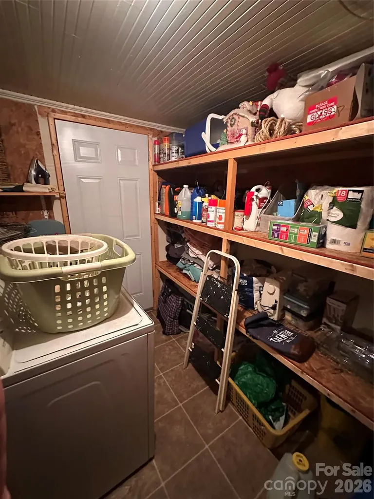 107 Vida Lane Cherryville NC 28021