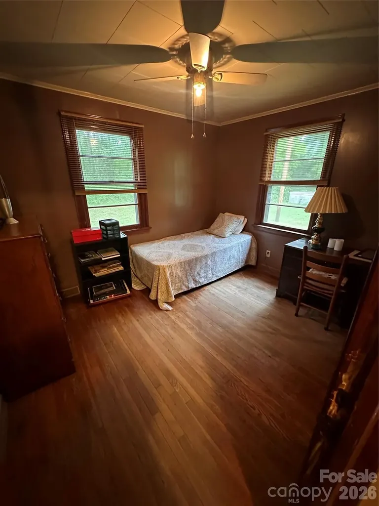 107 Vida Lane Cherryville NC 28021