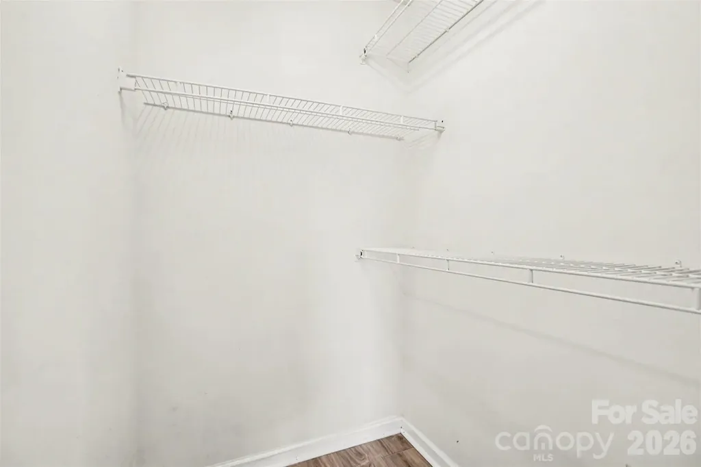 6165 Meadow Rose Lane Charlotte NC 28215