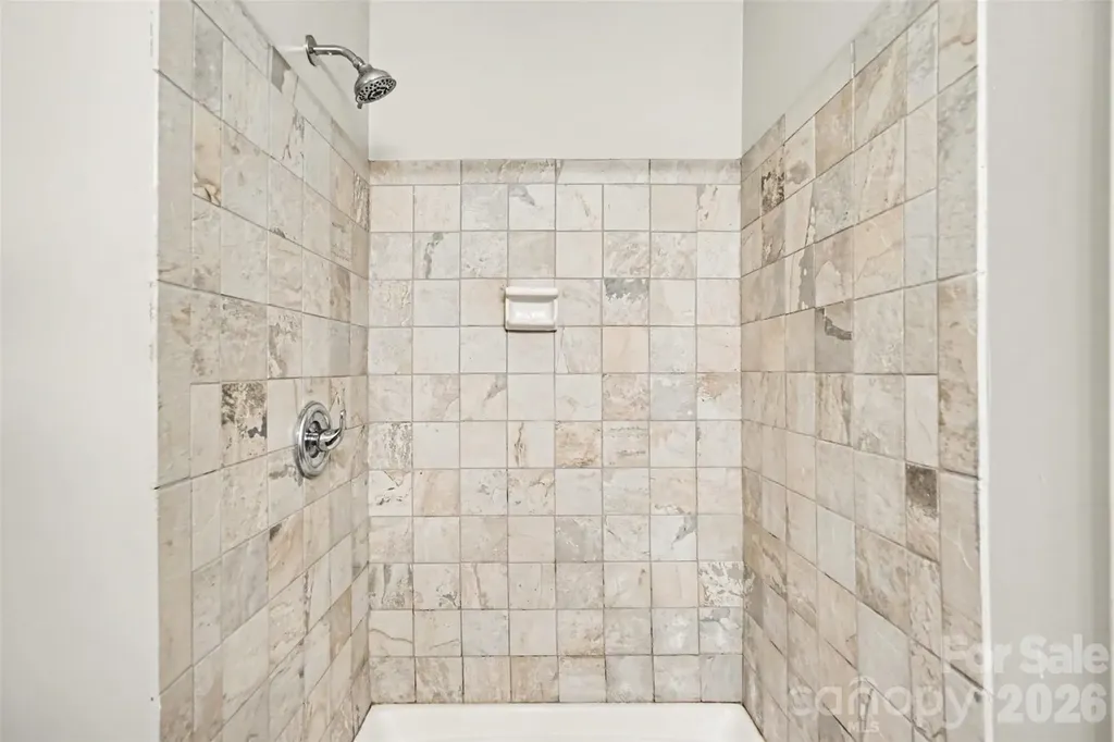 6165 Meadow Rose Lane Charlotte NC 28215