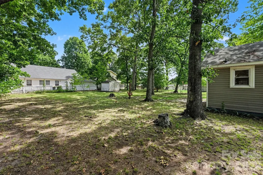 2111 Englewood Street Kannapolis NC 28083