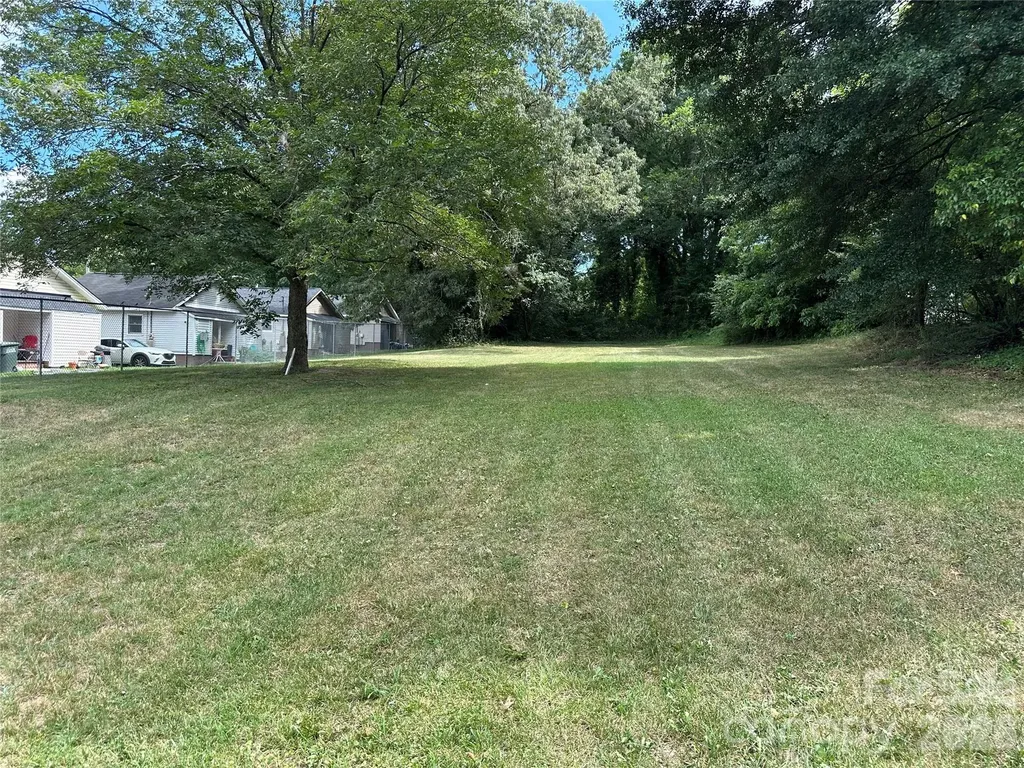 119 W Bradley Street Gastonia NC 28052