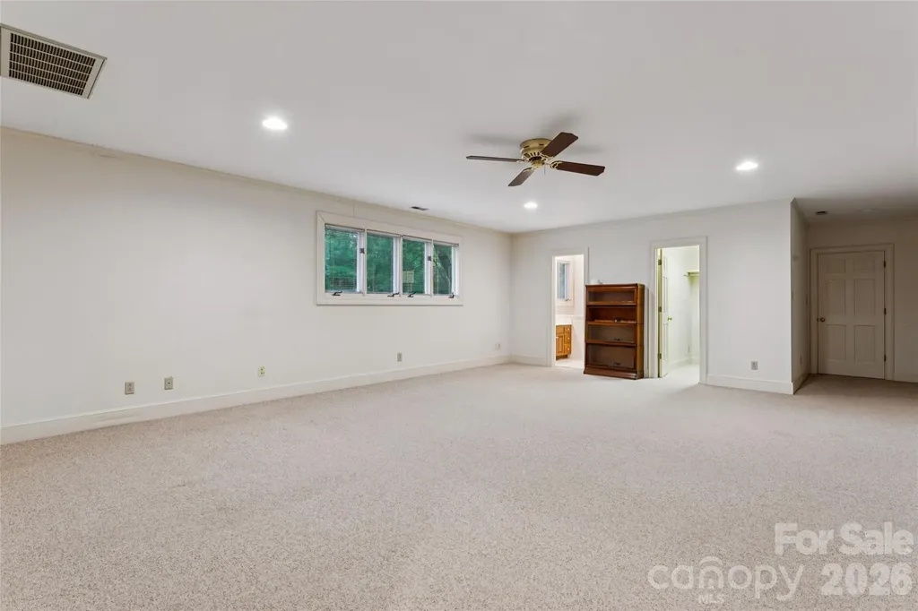5121 Chillmark Road Charlotte NC 28226
