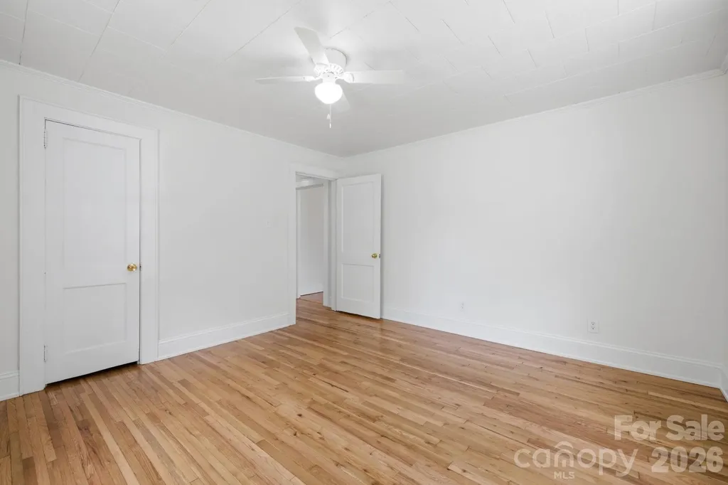 825 21st Street Drive SE Hickory NC 28602