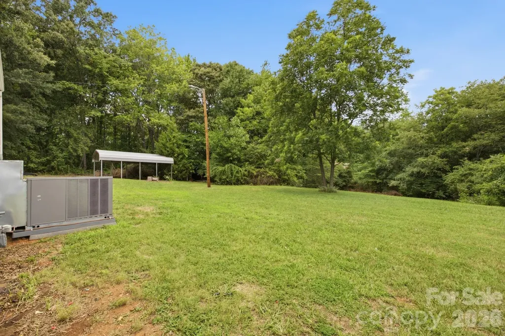 825 21st Street Drive SE Hickory NC 28602