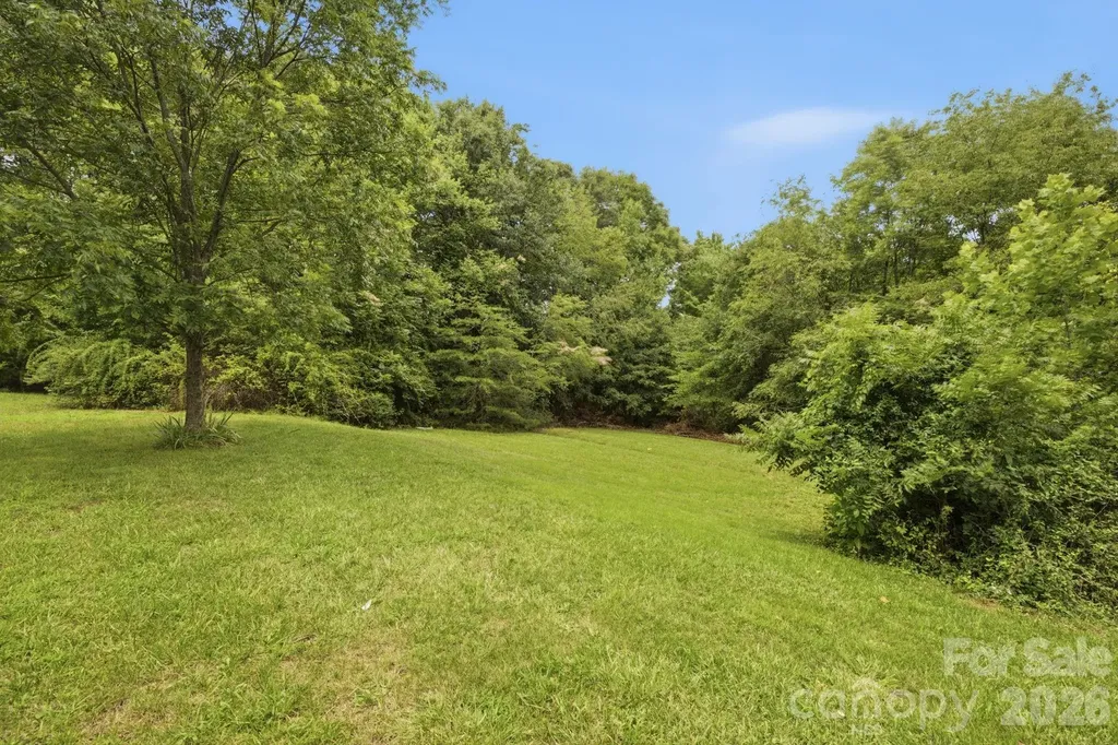825 21st Street Drive SE Hickory NC 28602