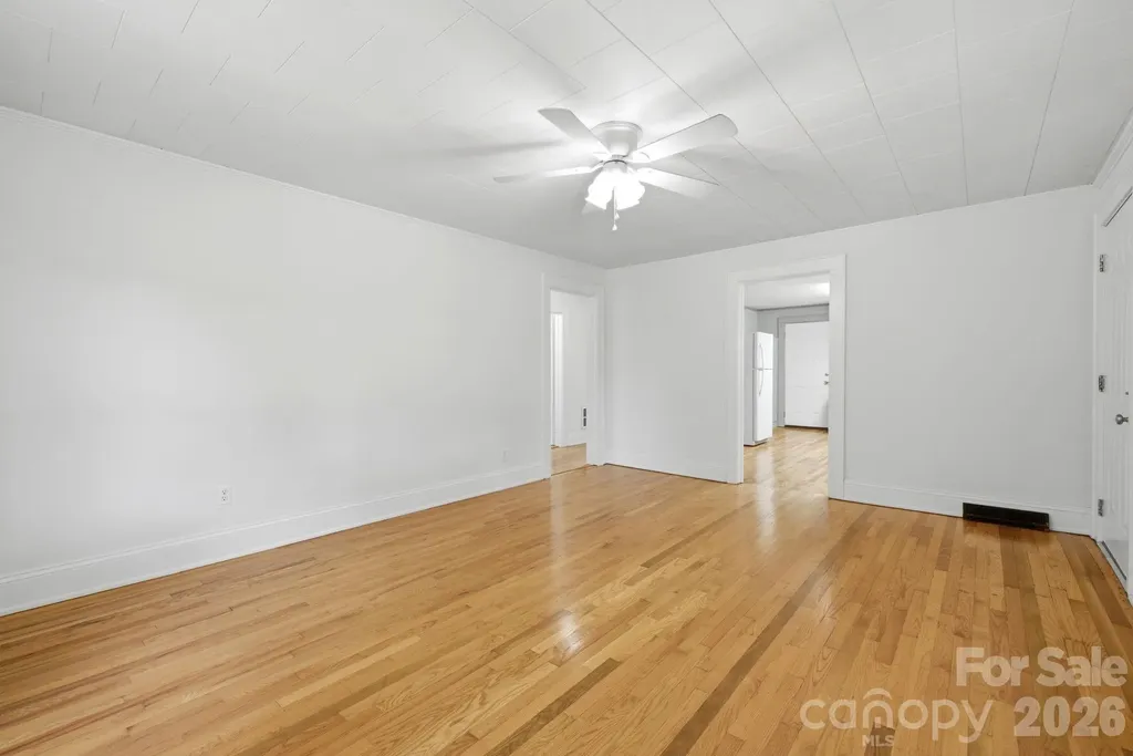 825 21st Street Drive SE Hickory NC 28602