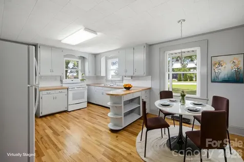 825 21st Street Drive SE Hickory NC 28602