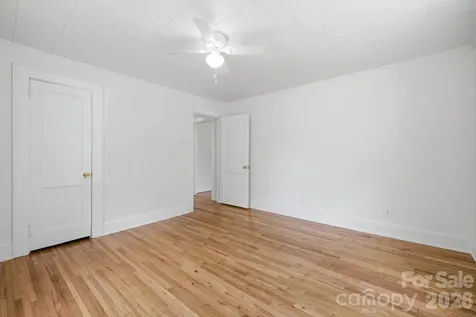 825 21st Street Drive SE Hickory NC 28602